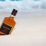 The Many Different Rums to Try in Barbados