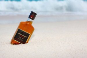 The Many Different Rums to Try in Barbados