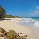 Back to beautiful Barbados –   Published by Virgin Atlantic: SARAH CRAKE  MAY 25, 2021