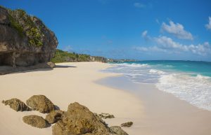 Back to beautiful Barbados –   Published by Virgin Atlantic: SARAH CRAKE  MAY 25, 2021